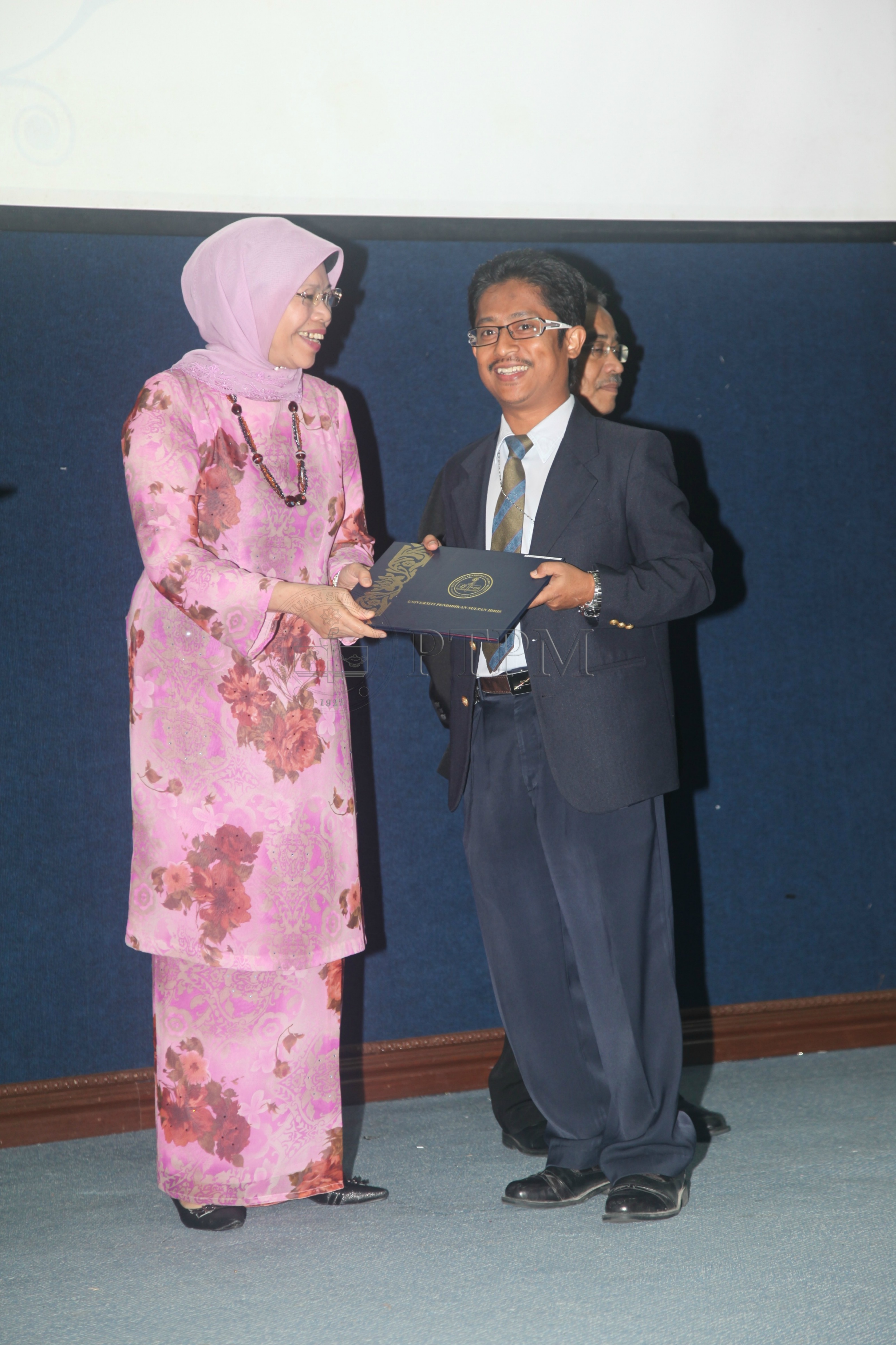 PTPM 11 60 cemerlang IMG 0746